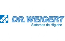 LOGO DRWEIGERT